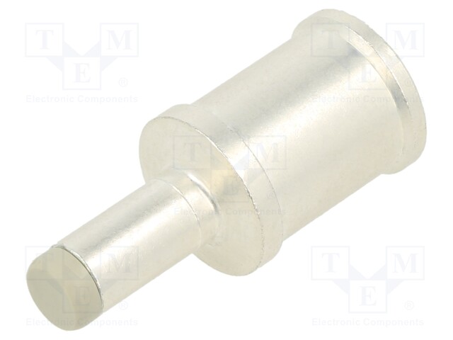 Contact; Han-Modular®; 300A; -40÷125°C; 1000V