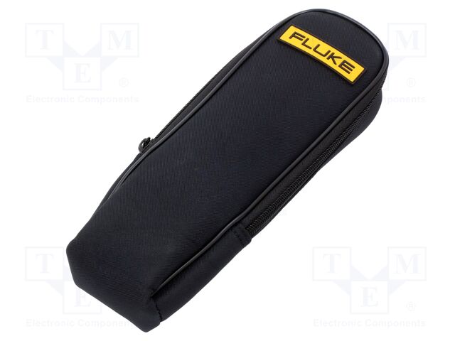Tester: electrical; 12 LED,LCD 3,5 digit; 6÷690VAC; IP64
