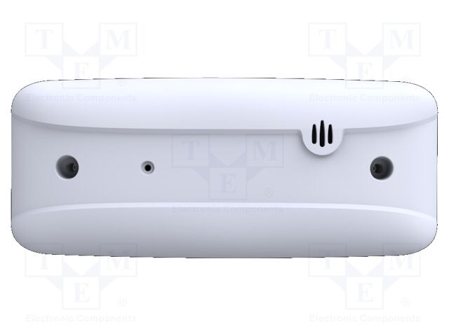 Relay for Wi-Safe system 2; 84x198x44mm