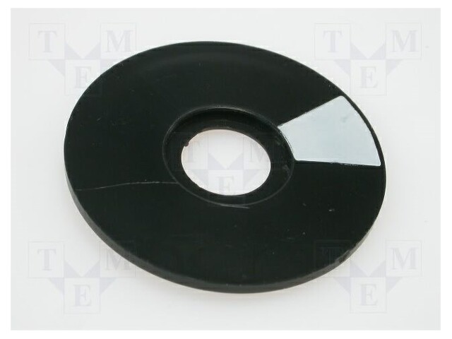 Collar; Application: SK20-G/B