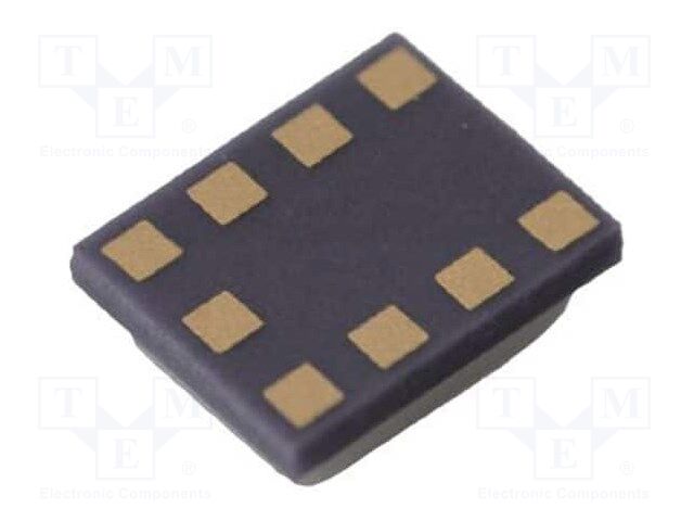 SMPB0011H
