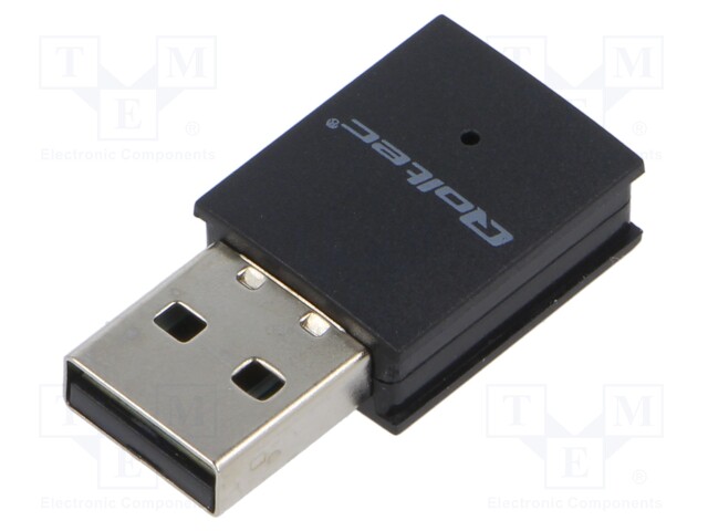 PC extension card: WiFi network; Bluetooth 4.0,USB 2.0; 600Mbps