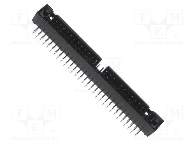 XG4C-6074