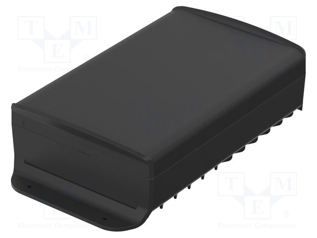 BoVersa; Enclosure: desktop