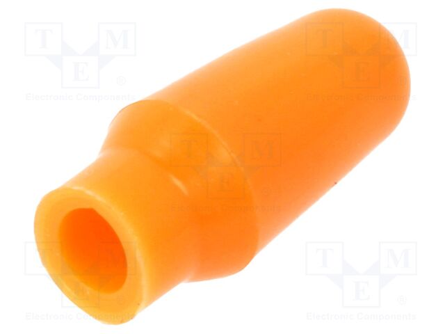 Switch: toggle; Cap; Man.series: MTA; Mounting: push-in; Mat: PVC