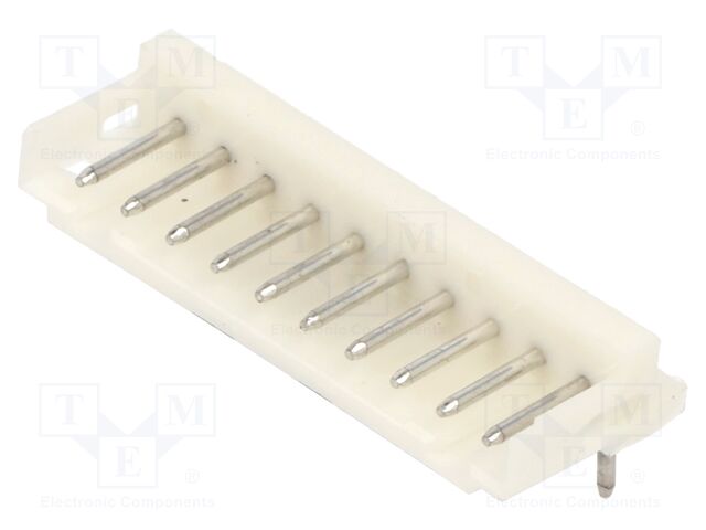 Wire-board