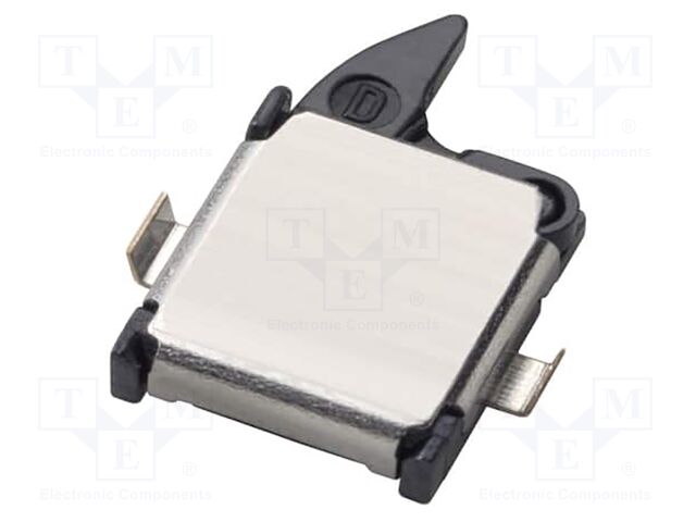 D3SK0006M