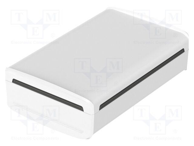 BoVersa; Enclosure: desktop