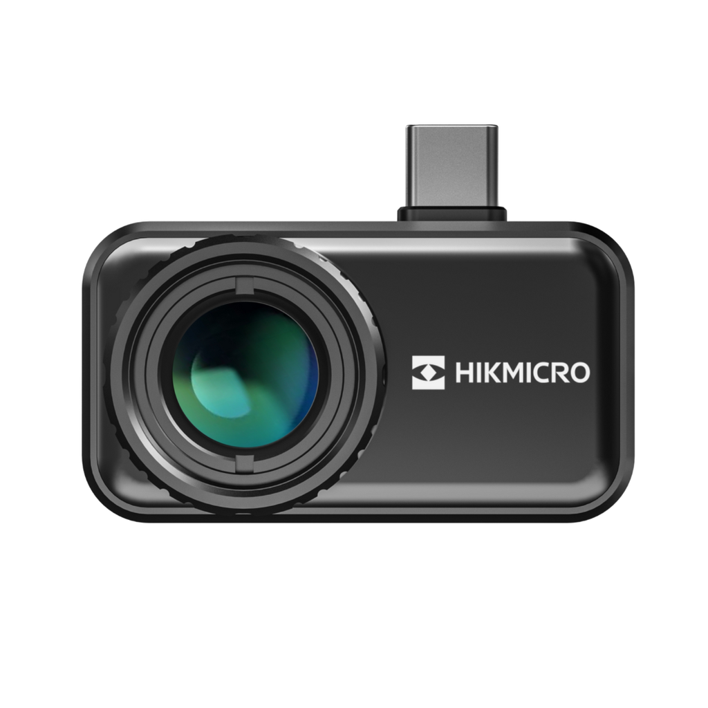 Thermal Camera Mini3