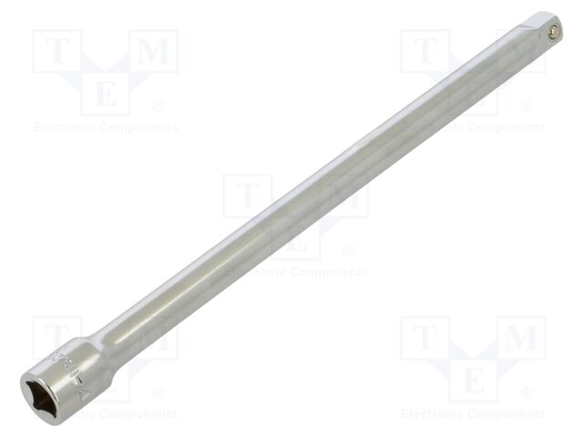 Extension; 148mm; Mounting: 1/4"