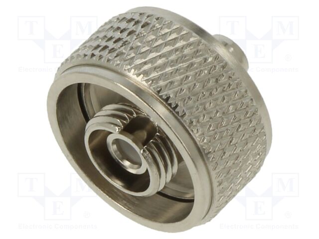 Adapter; FC/UPC; SLS520,SLS525,SLS530,SLS535,SLS536; 55500047