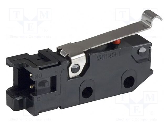 D3M 0103M
