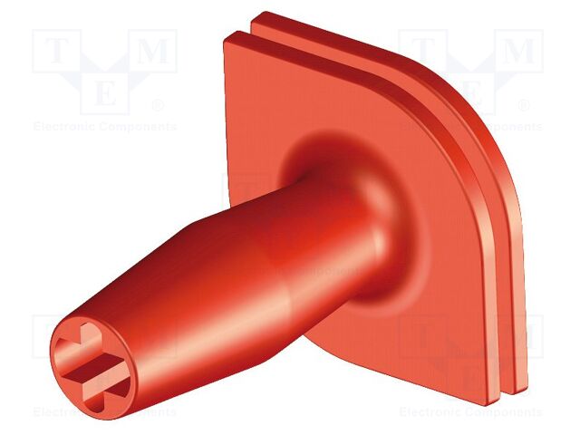 Protective cap; chisels