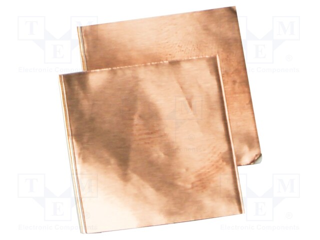 Spare part: washer; Pcs: 25