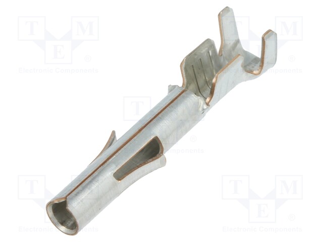 UMNL SOK 20-14 .0125 PTPPHBZ