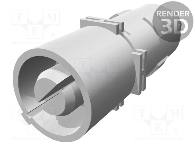 Han 1HC-Sti-S-M12, 650A