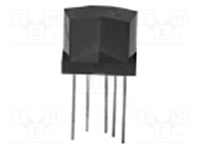 Sensor: photoelectric