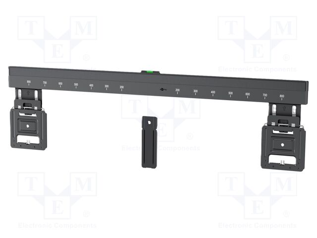 LCD/LED holder; slim; 75kg