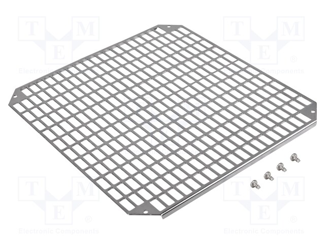 Mounting plate; ARCA505021