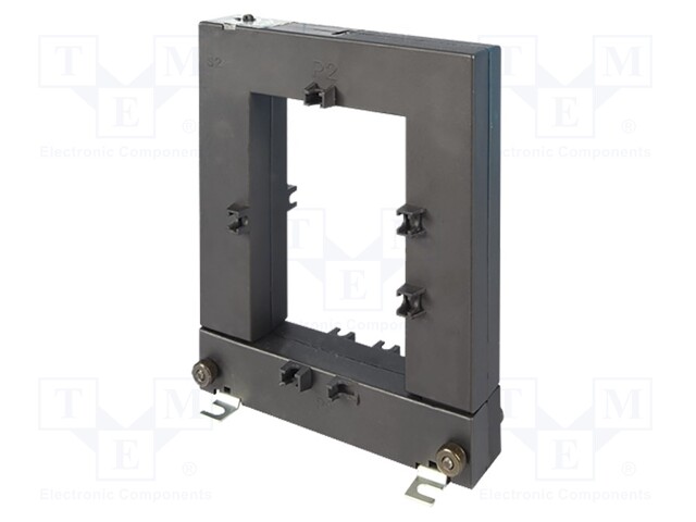 Current transformer; -20÷85°C; Iout: 5A; Iin: 400A; 50÷60Hz