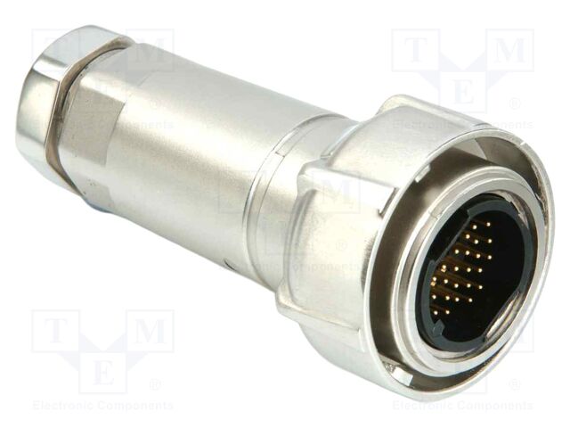 PXM7010/03P/ST/0507/SN