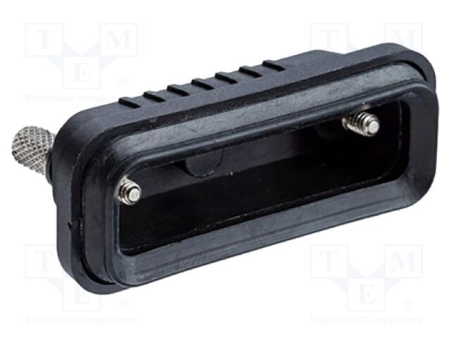 CAP-WD2CSPA1
