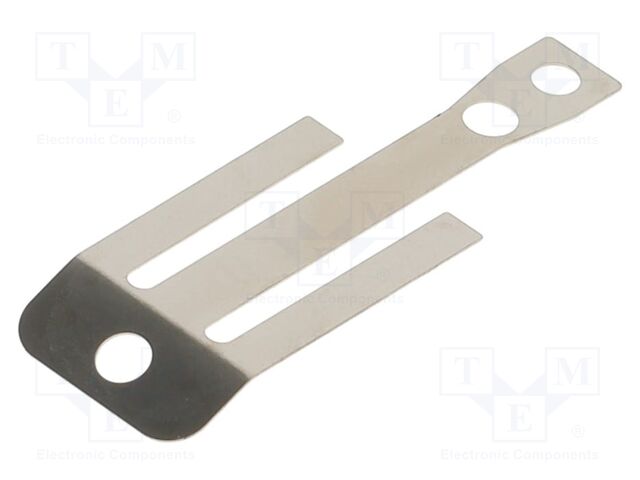 Microswitch SNAP ACTION