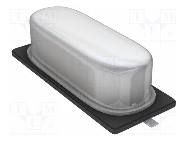 ABLS2-11.2896MHZ-B4Y-T