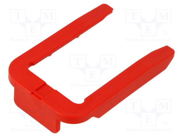 SLIDE,FOR TAB HOUSING, 15POS.