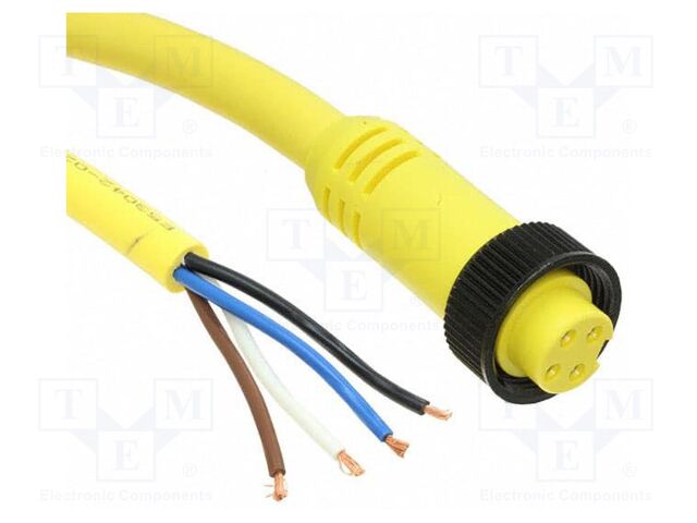 1300060027