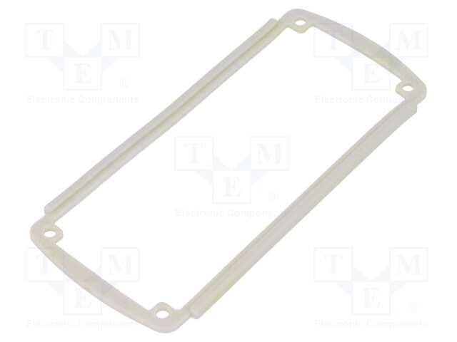 Frame for enclosure; Series: TEKAM; TEKAM32,TEKAM33