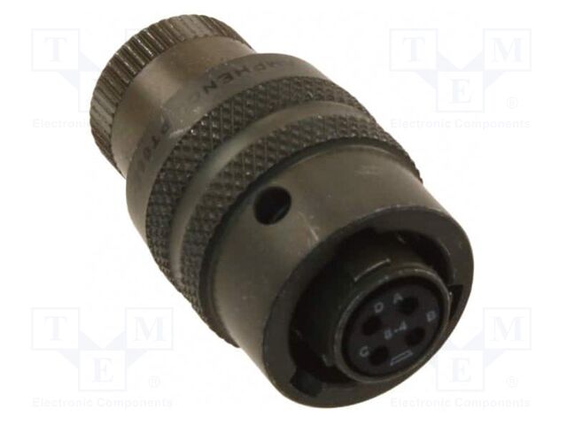 PT06E-8-4S