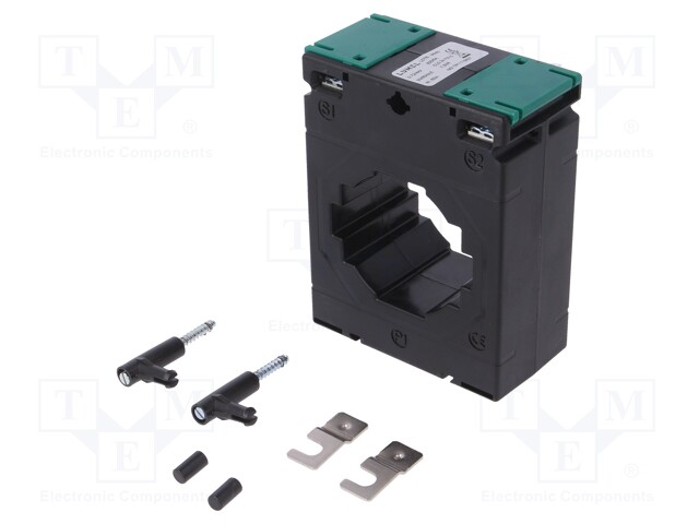 Current transformer; Series: LCTB; I AC: 800A; 7.5VA; 5A; -10÷55°C