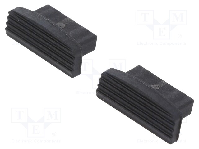 Grasper; Application: PR.EMBLA0612,PR.EMBLARA