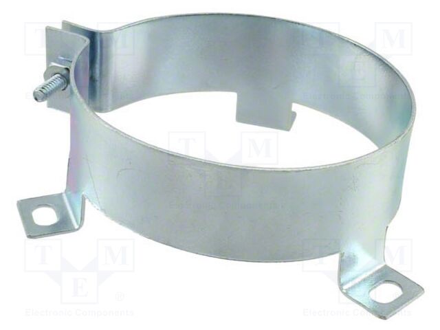 VR12A