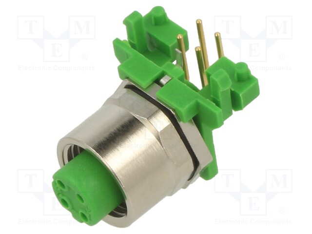 M12-PCB-THT-2PC-4P-DCOD-F-ANG-SHLD