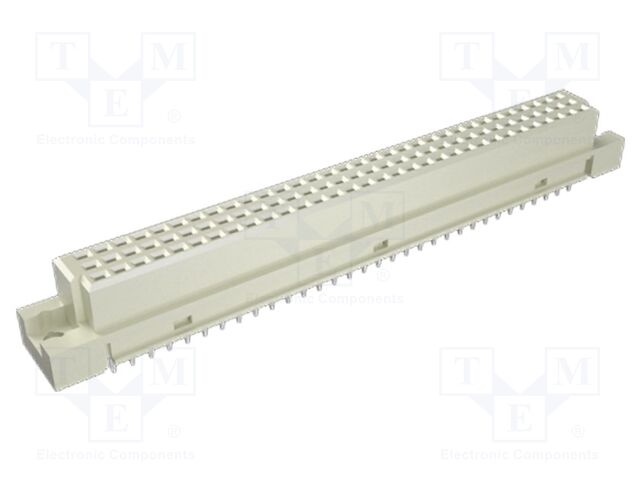 DIN 41612