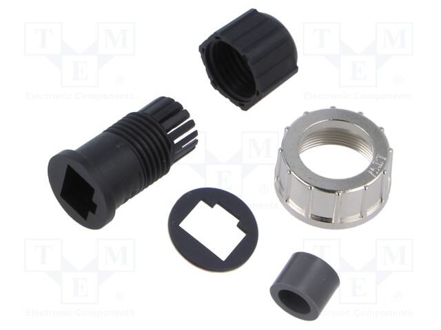 RCM-00BMMA-SLM7001