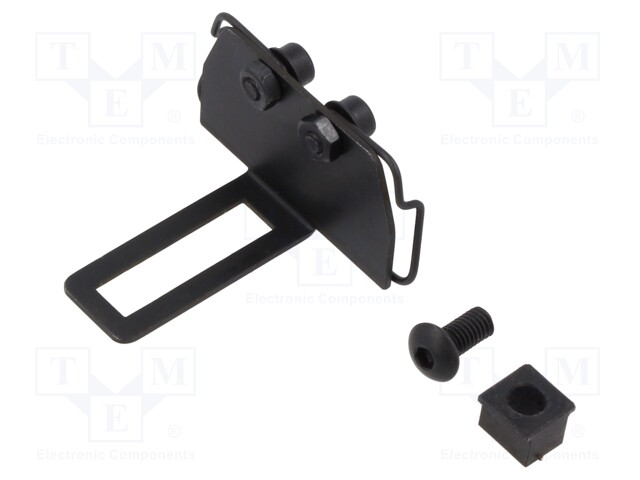 Tool: positioner; BEX-PB1,BEX-PB2,BEX-PB3