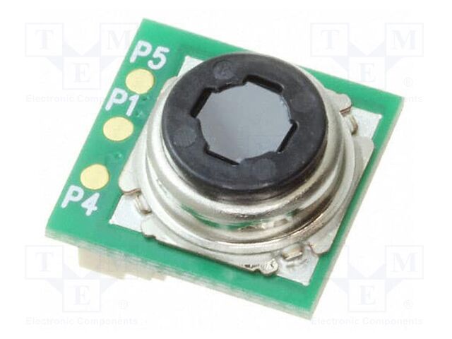 D6T 0057C