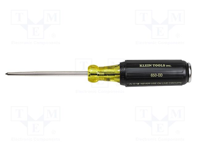 Scriber; 200mm
