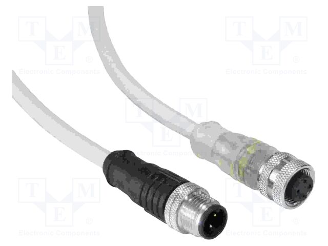 PXPPNP12FBF04AFI006PUR