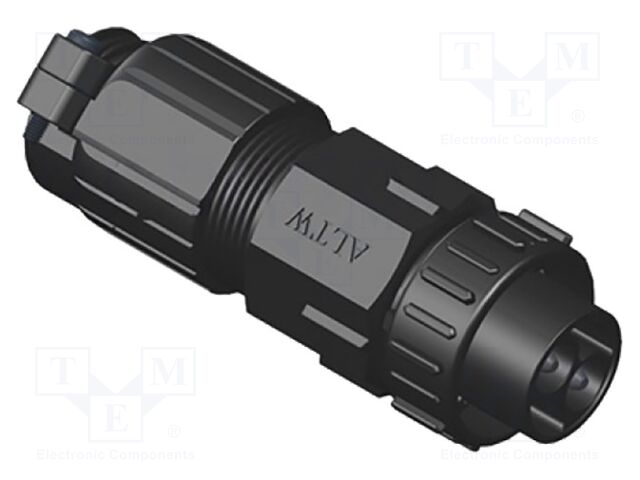 PWM-02BFMB-TL7001