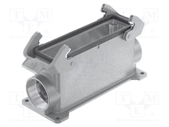 Han L32 B-HSM2-DL-PG29