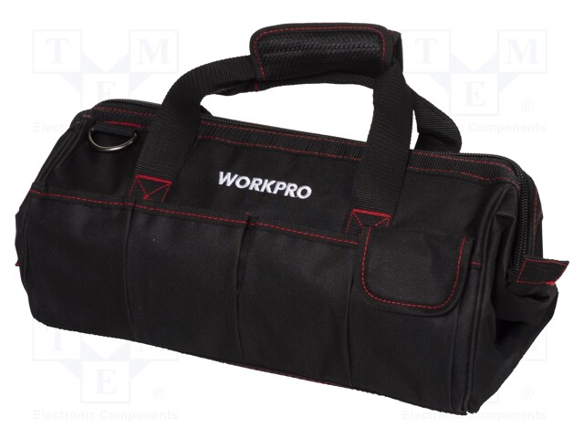 General purpose; Pcs: 156; Package: bag