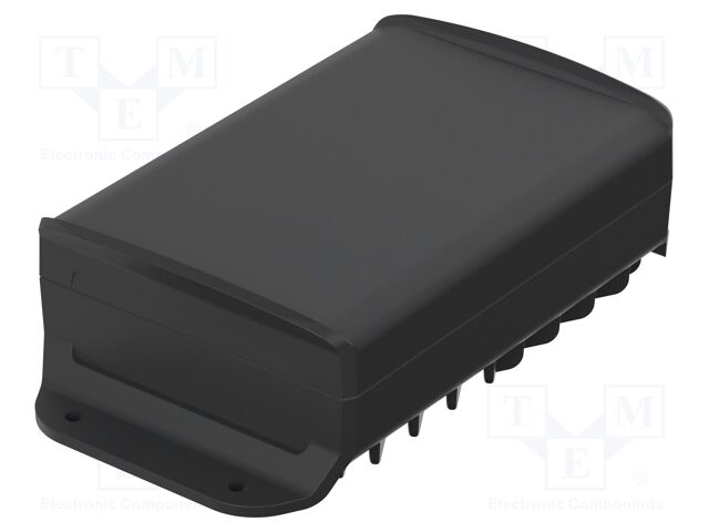 BoVersa; Enclosure: desktop