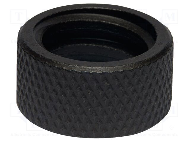 Spare part: nut; SA.302-210-2