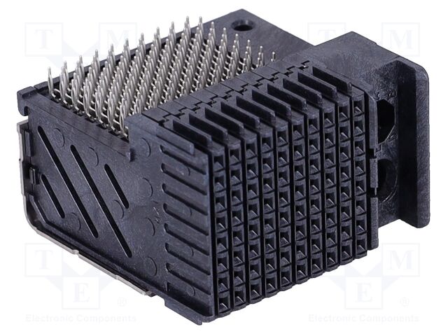 DIN 41612