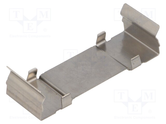 Clip; Application: ETD54-3C90