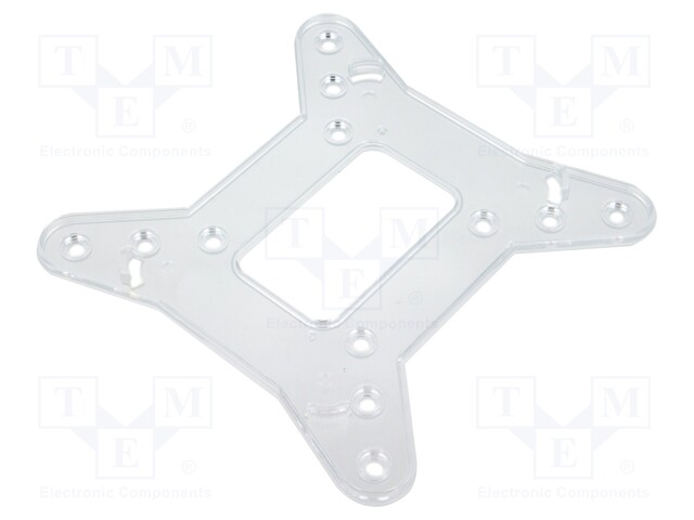 Clip; Application: TEK-BERRY.24,TEK-BERRY.25,TEK-BERRY.33